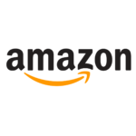 Logo amazon.de